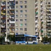 Neoplan N4020td #102