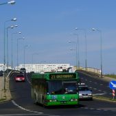 Neoplan N4016td #202