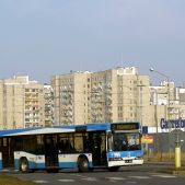 Neoplan N4016td #213