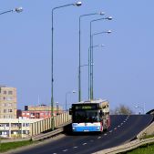 MAN NL223 #403