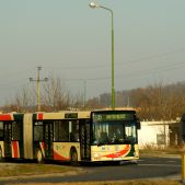 MAN NG313 #508