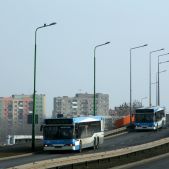 Neoplan N4020td #112