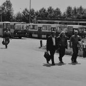 Ikarus 260.04 #15068