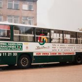 Ikarus 260.04 #45147