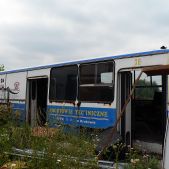 Ikarus 260/A #030