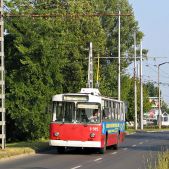 ZIU-9UV #9-305