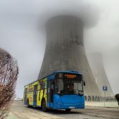 Jelcz 120M #13