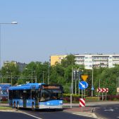 Solaris Urbino 15 #34