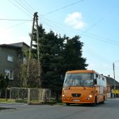 Autosan H7-20.02 #02