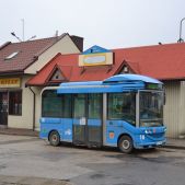 Gruau Microbus #10