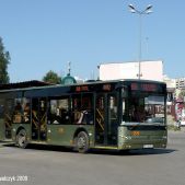 Bogdan A60110 #28