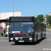 MAN NG272 #248