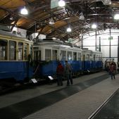 Sanok SN2+PN2 #87+530