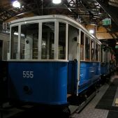 Sanok SN1+PN3 #37+555