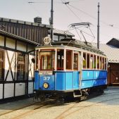 Sanok SN1 #37