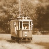 Sanok SN1 #37