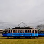 Sanok SN1 #37