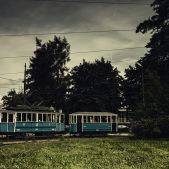 Sanok SN1+PN3 #37+555