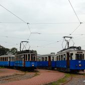 Sanok SN1+PN3 #37+555