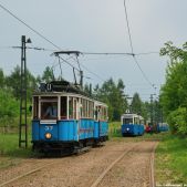 Sanok SN1+PN3 #37+555