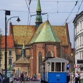 Sanok SN1+PN3 #37+555