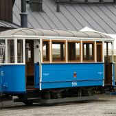 Sanok SN1+PN3 #37+555