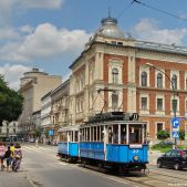 Sanok SN1+PN3 #37+555
