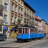 Sanok SN1+PN3 #37+555