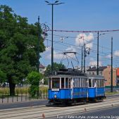Sanok SN1+PN3 #37+555