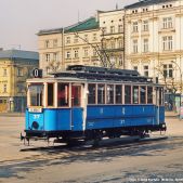 Sanok SN1 #37