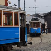 Sanok SN1 #37
