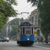 Sanok SN1 #37