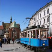 Sanok SN1 #37