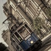 Sanok SN1+PN3 #37+555