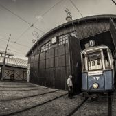Sanok SN1+PN3 #37+555