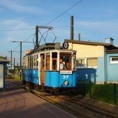Sanok SN1 #37