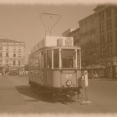 Sanok SN1 #37