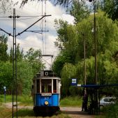 Sanok SN1 #37