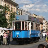 Sanok SN1 #37