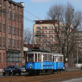 Sanok SN1+PN3 #37+555