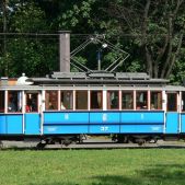 Sanok SN1 #37