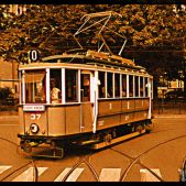 Sanok SN1 #37