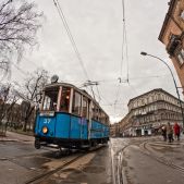 Sanok SN1 #37