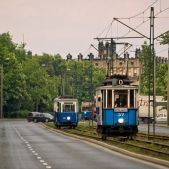 Sanok SN1 #37