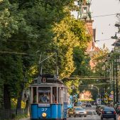 Sanok SN1+PN3 #37+555