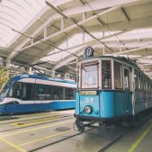Sanok SN1+PN3 #37+555