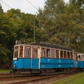 Sanok SN1+PN3 #37+555