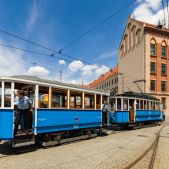 Sanok SN1+PN3 #37+555