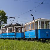 Sanok SN1+PN3 #37+555