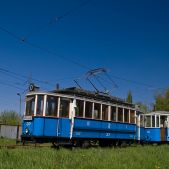 Sanok SN1+PN3 #37+555